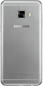Samsung SM-C500 Galaxy C5 32Gb DuoS Grey